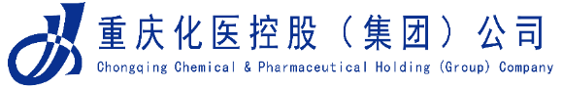 图片1-重庆华医logo.png